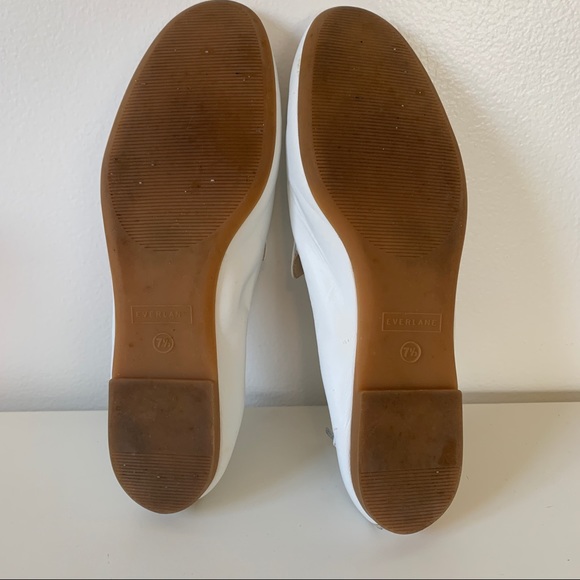 Everlane Day Loafer - Picture 9 of 9